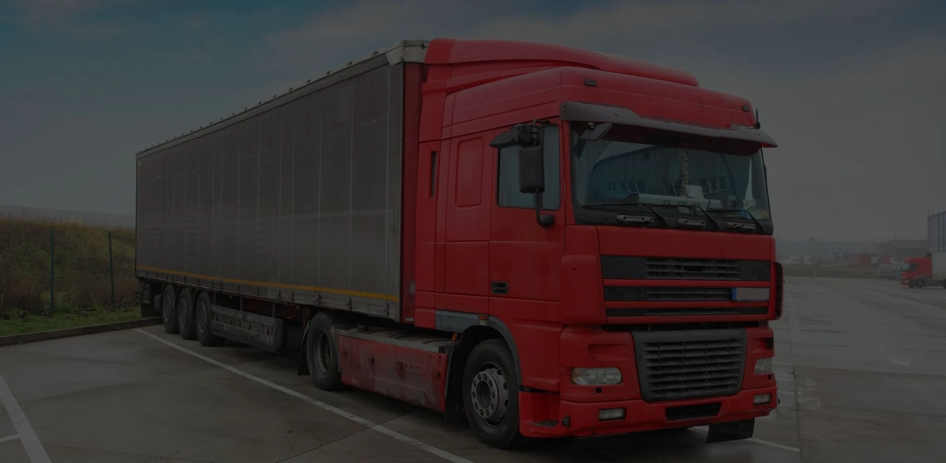 Ankara Gülağaç Nakliyat